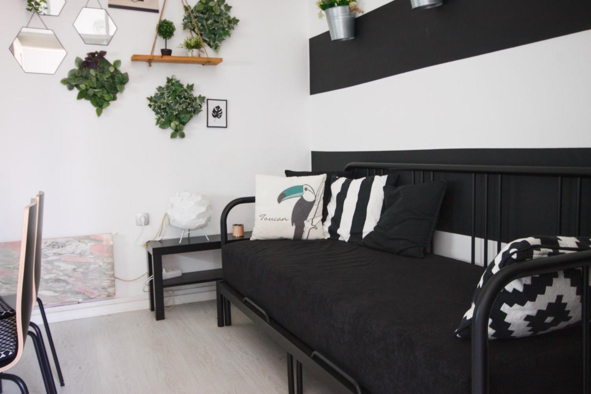 Apartment Free Time Ριέκα Εξωτερικό φωτογραφία