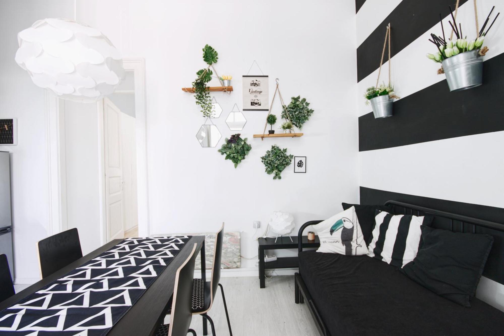 Apartment Free Time Ριέκα Εξωτερικό φωτογραφία